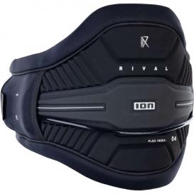 ION Harness Waist Kite Rival