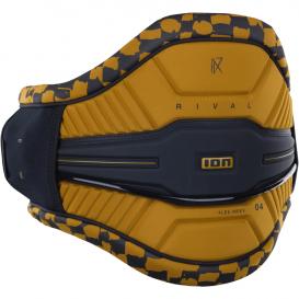 ION Harness Waist Kite Rival