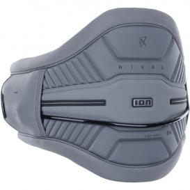 ION Harness Waist Kite Rival