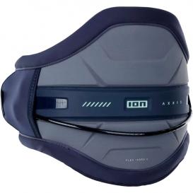 ION Harness Waist Kite Axxis 2026