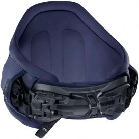 ION Harness Waist Kite Axxis