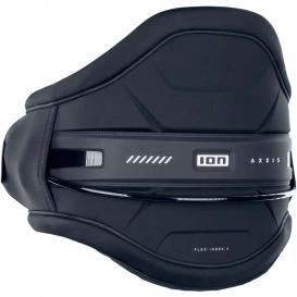 ION Harness Waist Kite Axxis