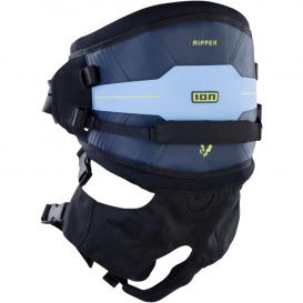 ION Harness Waist Ripper 2026