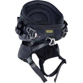 ION Harness Waist Ripper