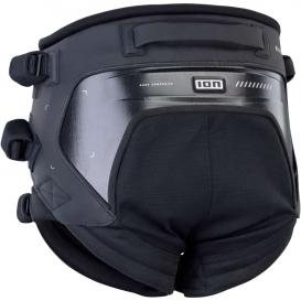 ION Harness Seat Kite Radar 2026