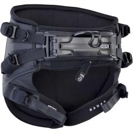 ION Harness Seat Kite Radar
