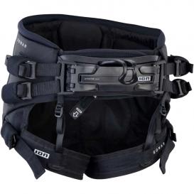 ION Harness Seat Wing Sonar 2026