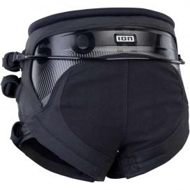 ION Harness Seat Wing Sonar