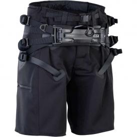 ION Harness Seat Kite B2 2026