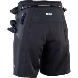 ION Harness Seat Kite B2