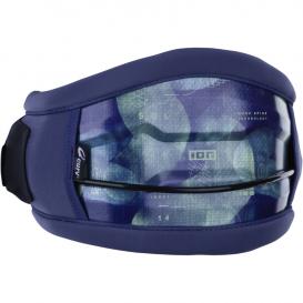 ION Harness Waist Kite Sol Curv 2026