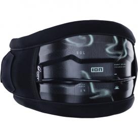 ION Harness Waist Kite Sol Curv