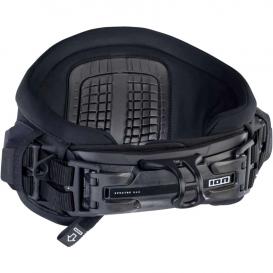 ION Harness Waist Kite Sol Curv