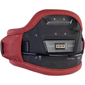 ION Harness Waist Kite Nova 2026