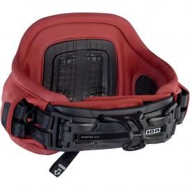 ION Harness Waist Kite Nova