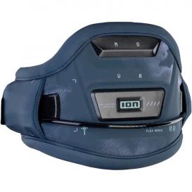 ION Harness Waist Kite Nova