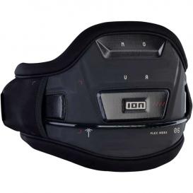 ION Harness Waist Kite Nova