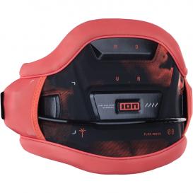 ION Harness Waist Kite Nova