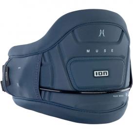 ION Harness Waist Kite Muse 2026