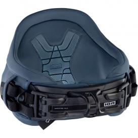 ION Harness Waist Kite Muse