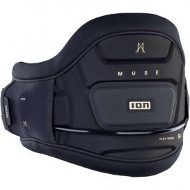 ION Harness Waist Kite Muse