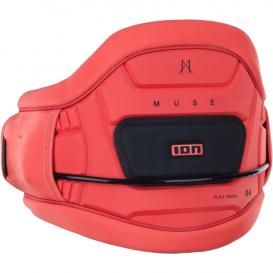 ION Harness Waist Kite Muse