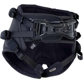 ION Harness Seat Kite Vega 2026