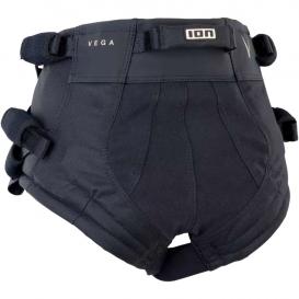 ION Harness Seat Kite Vega