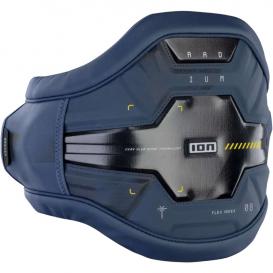 ION Harness Waist Windsurf Radium 2026