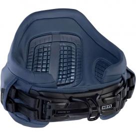 ION Harness Waist Windsurf Radium