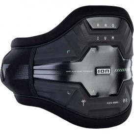 ION Harness Waist Windsurf Radium