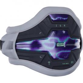 ION Harness Waist Windsurf Radium