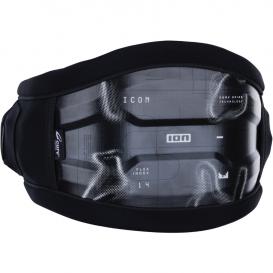 ION Harness Waist Windsurf Icon Curv 2026