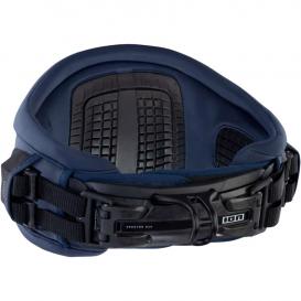 ION Harness Waist Windsurf Icon Curv