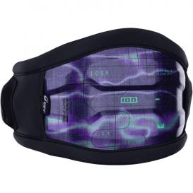ION Harness Waist Windsurf Icon Curv