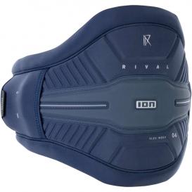 ION Harness Waist Windsurf Rival 2026