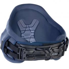 ION Harness Waist Windsurf Rival