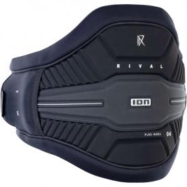 ION Harness Waist Windsurf Rival