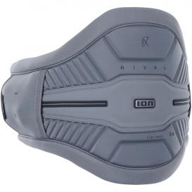 ION Harness Waist Windsurf Rival