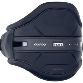ION Harness Waist Windsurf Axxis 2026