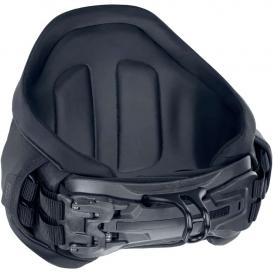 ION Harness Waist Windsurf Axxis