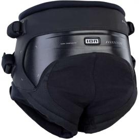 ION Harness Windsurf Seat Octane 2026