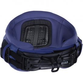 ION Harness Waist Windsurf Jewel Curv