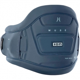 ION Harness Waist Windsurf Muse