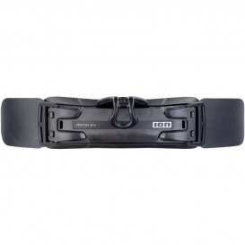 ION Spreader Bar Kite Spectre 2 2025 25.0