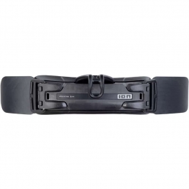 ION Spreader Bar Windsurf Spectre 2  22.0