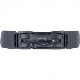ION Spreader Bar Kite Spectre 2 Slider 2025 28.5