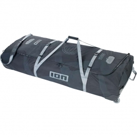 ION Gearbag Tec 2025