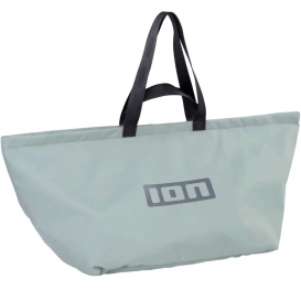 ION Travelgear Session Bag  80l