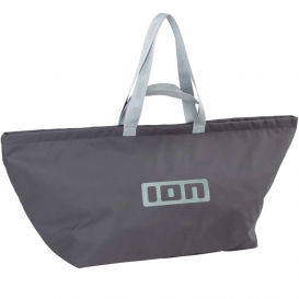 ION Travelgear Session Bag